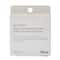 12 Packs: 750 ct. (9000 total) Double-Sided Mounting Squares by Recollections™